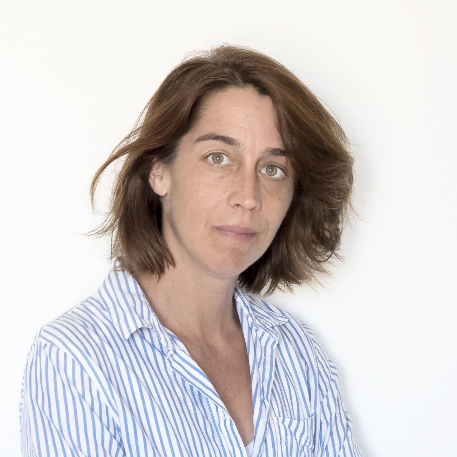 Director-Image